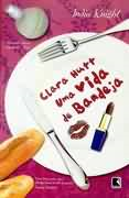 Clara Hutt Uma Vida De Bandeja