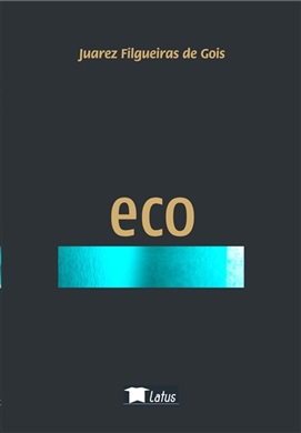 Eco