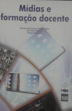 Midias E Formacao Docente