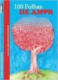 100 Folhas De Amor