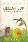 Beija - Flor O Amigo Especial
