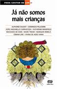 Para Gostar De Ler V. 37 - Ja Nao Somos Mais Criancas