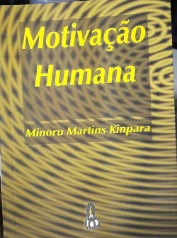 Motivacao Humana