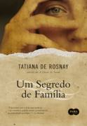 Um Segredo De Familia
