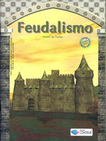 Feudalismo