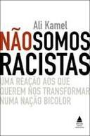 Nao Somos Racistas
