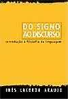Do Signo Ao Discurso - Introducao A Filosofia Da Linguagem