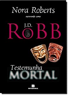 Testemunha Mortal