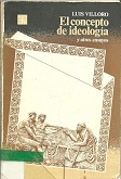 El Concepto De Ideologia Y Otros Ensayos
