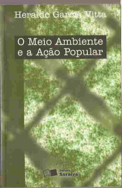 O Meio Ambiente E A Acao Popular