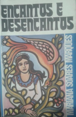 Encantos E Desencantos