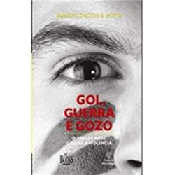 Gol Guerra E Gozo