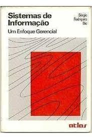 Sistemas De Informacao - Um Enfoque Gerencial