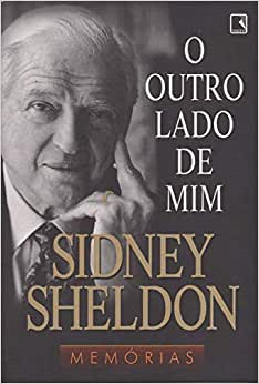 O Outro Lado De Mim - Memorias