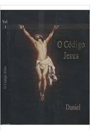 O Codigo Jesus