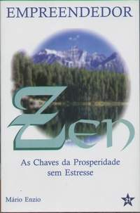 Empreendedor Zen