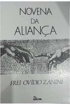 Novena Da Alianca
