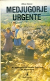 Medjugorje Urgente