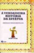 A Verdadeira Historia Da Estatua