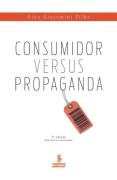 Consumidor Versus Propaganda