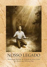 Nosso Legado