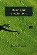 Rabos De Lagartixa