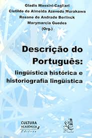 Descricao Do Portugues