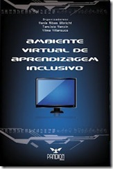 Ambiente Virtual De Aprendizagem Inclusivo