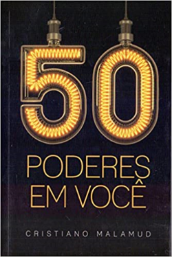 50 Poderes Em Voce