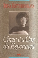 Cinza E A Cor Da Esperanca
