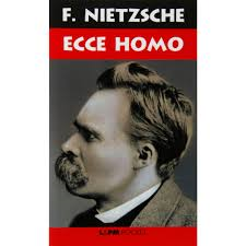 Ecce Homo