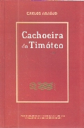 Cachoeira Do Timoteo