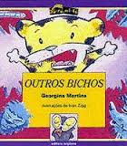 Outros Bichos - Colecao Do-re-mi-fa