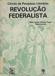 revolução federalista
