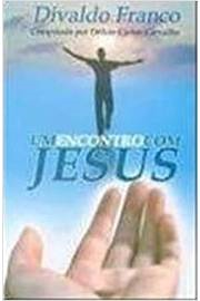 Um Encontro Com Jesus