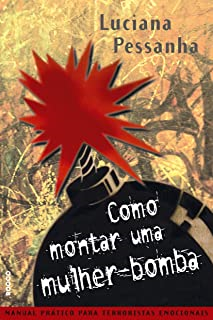 Trabalhar Na Escola - So Inventando O Prazer