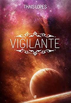 Vigilante