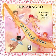 Tarefa De Anjo