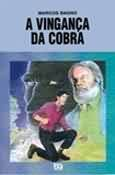 Vinganca Da Cobra, A