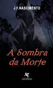 a sombra da morte