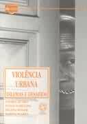 Violencia Urbana