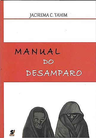 Manual do Desamparo