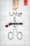 Unhas