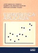 Estatistica Aplicada