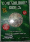 Contabilidade Basica E Estrutura Das Demostracoes Financeiras