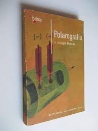 Polarografia