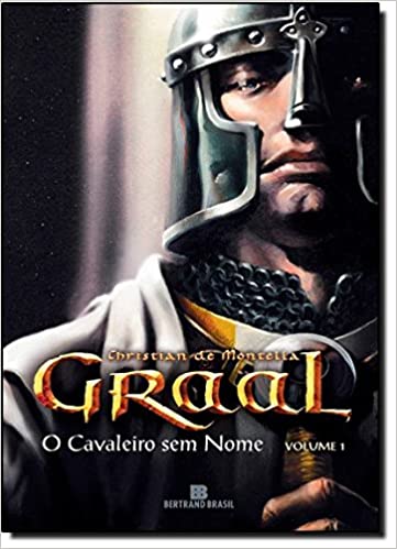 O Cavaleiro sem Nome