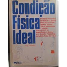 Condicao Fisica Ideal
