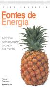 Fontes De Energia