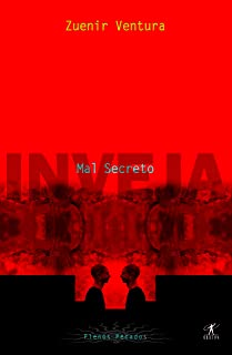 Inveja - Mal Secreto